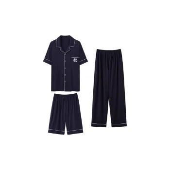 O'MESIK Men Pajama Sets