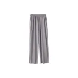 4027 Men's Gray