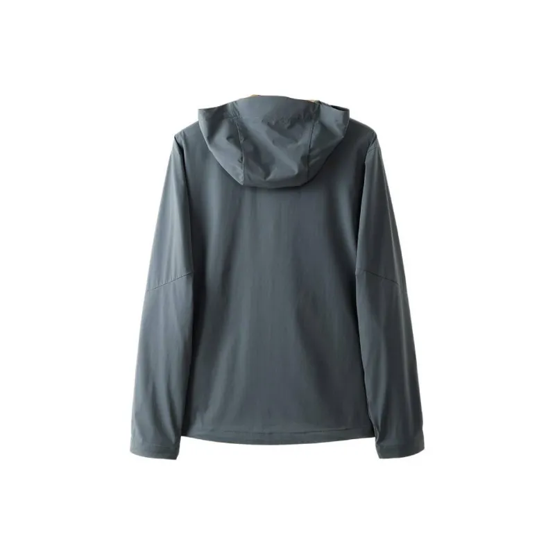 PIERRE CARDIN Sun Protection Clothing Men's-3