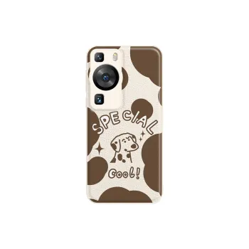 Small bones Phone Cases