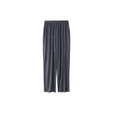 4029 Men's Dark Gray