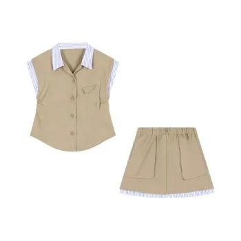 ARIADNAW STUDIO Casual Suit Women's