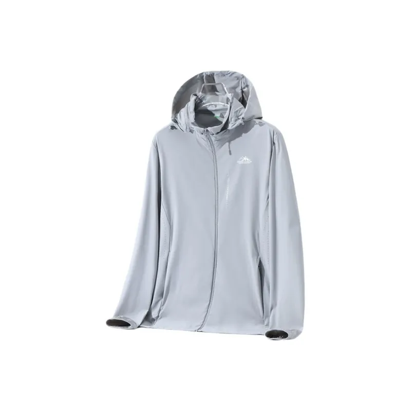 PIERRE CARDIN Sun Protection Clothing Unisex-7