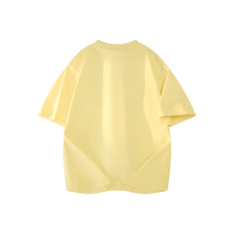 PAUL COSTELLOE T Shirts Unisex-14