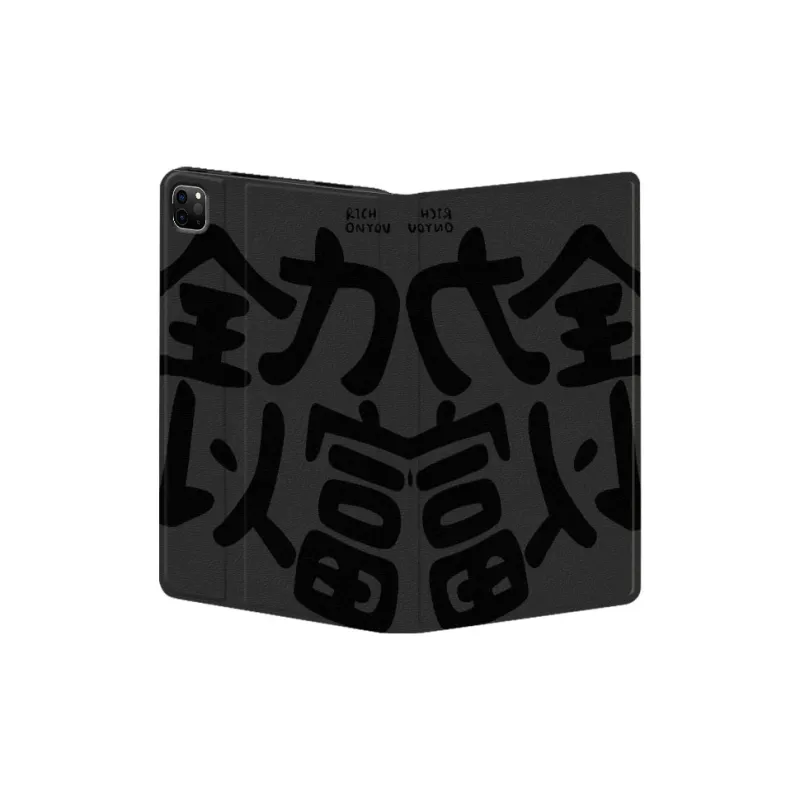 Baochengbao Tablet Protective Cases-10