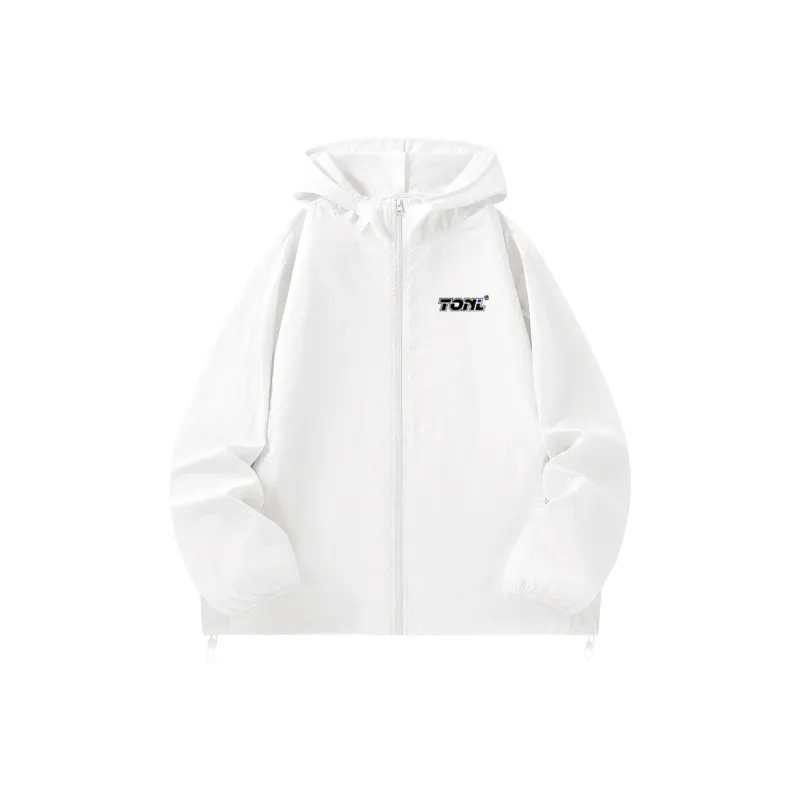 Tonlion Sun Protection Clothing Unisex-6