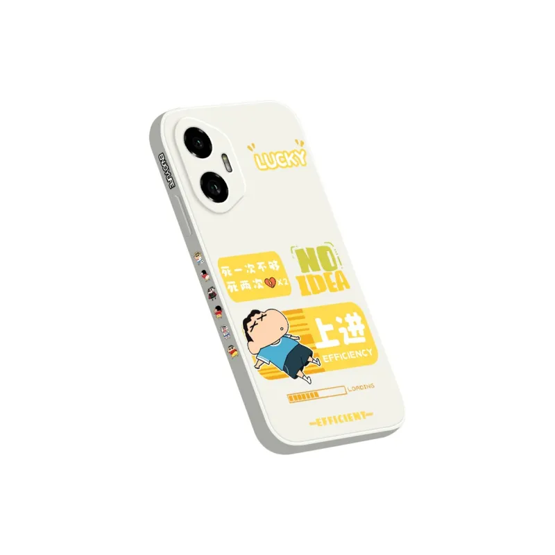 QINGMO Phone Cases-0