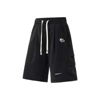 Colorful Creations Casual Shorts Unisex