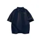 Dark Blue (Yellow)