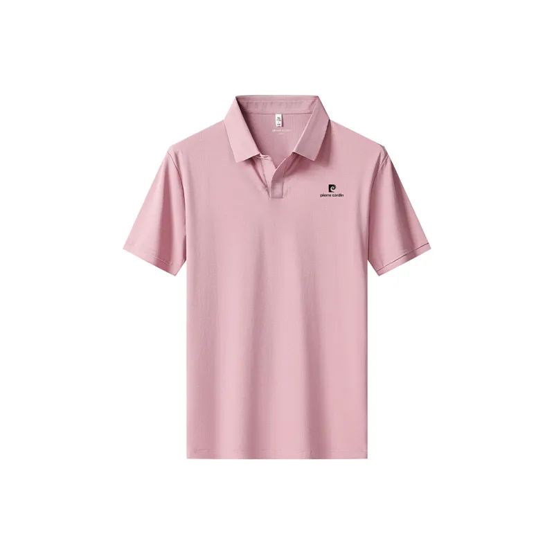 PIERRE CARDIN Polo Shirts Men-5