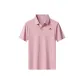 Peach Pink