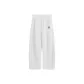 White Heather Gray