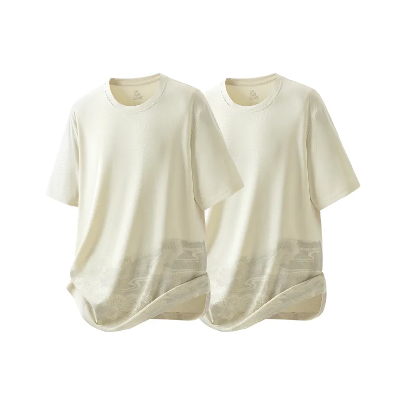 KAIPAINEN T Shirts Unisex-15