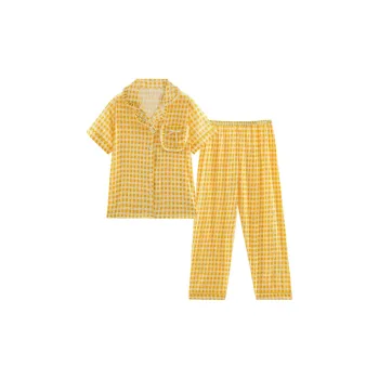 O'MESIK Women's Pajama Sets
