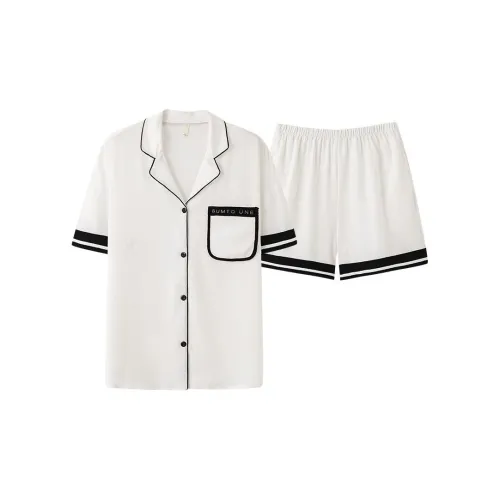 XISHE Women's Pajama Sets