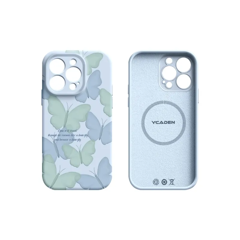 K Touch Phone Cases-11