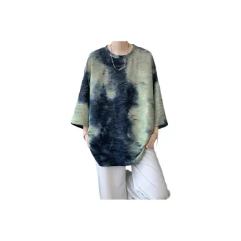 CREAZIONI LA FANTASIA E MOBILE T Shirt Unisex