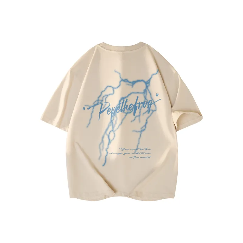 Pepe The Frog T Shirts Unisex-8