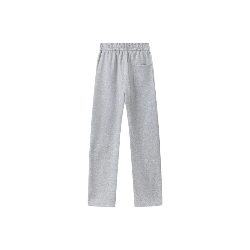 DANGERTIGER Casual Pants Unisex-6