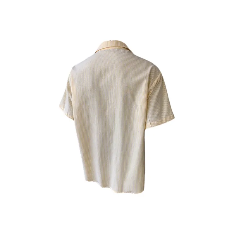 PVPVPV Shirts Unisex-3