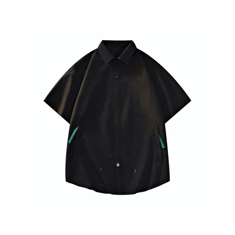PANDA ADEVIL Shirts Unisex-10