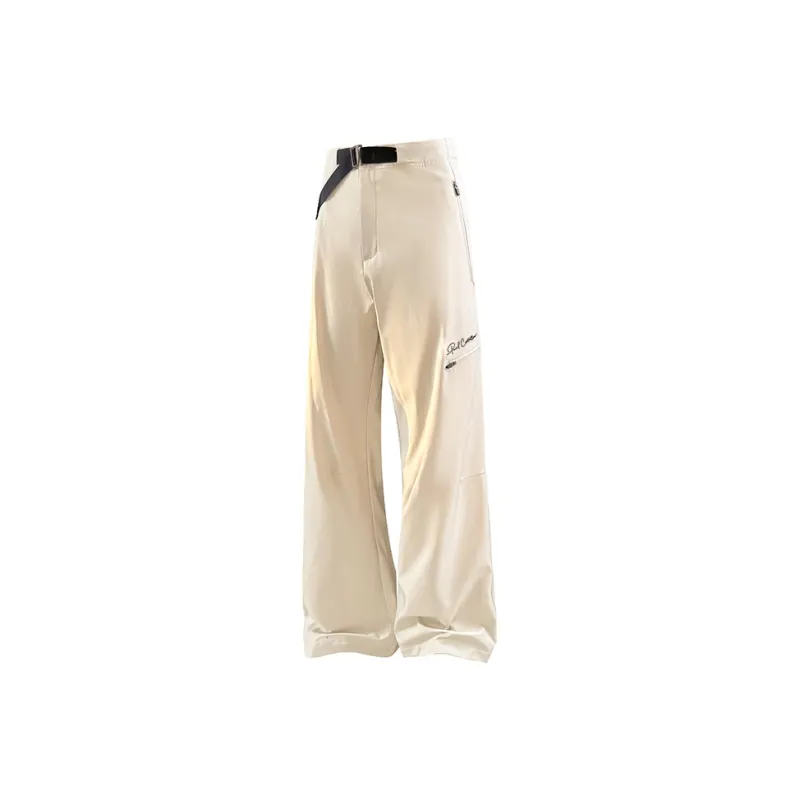 PAUL COSTELLOE Casual Pants Unisex-4