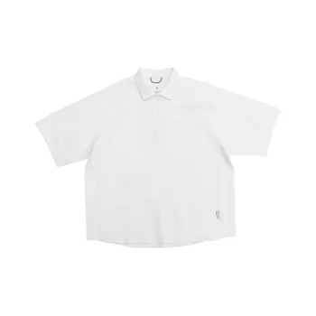 TBALLERBRAND Polo Shirts Unisex