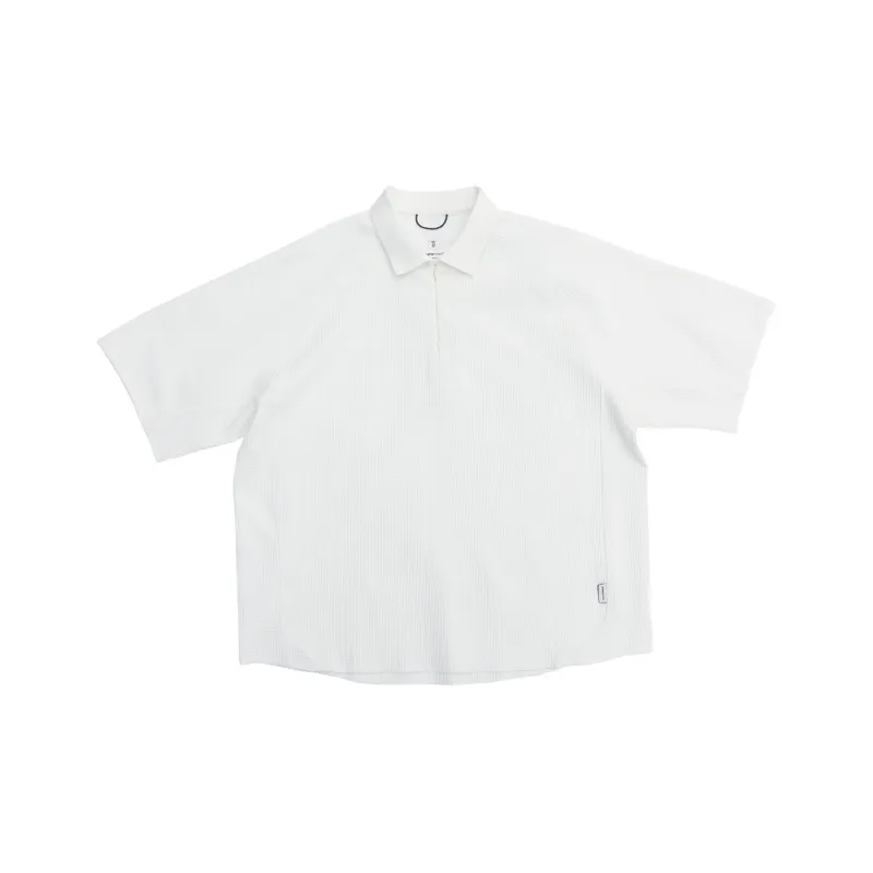 TBALLERBRAND Polo Shirts Unisex-0