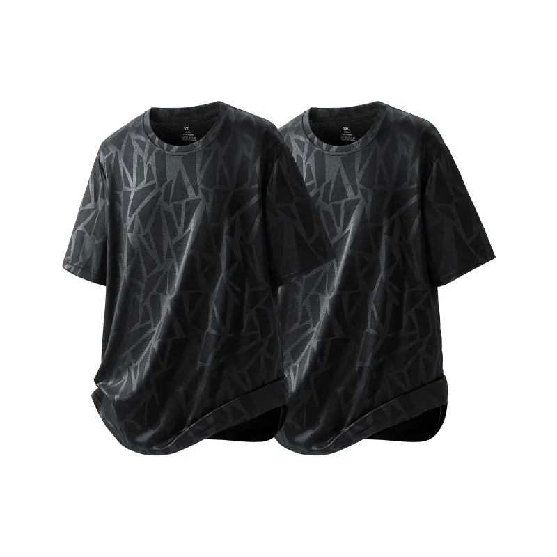 KAIPAINEN T Shirts Unisex-5
