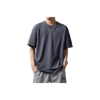 WOOD SOON T Shirts Unisex