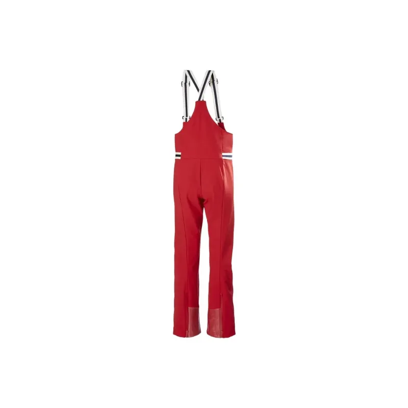 HELLY HANSEN Ski Pants Women's-5