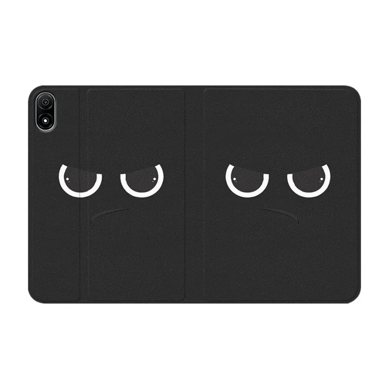 Baochengbao Tablet Protective Cases-11