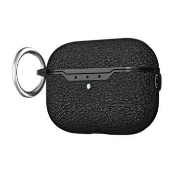 Yoobao Headphone Cases
