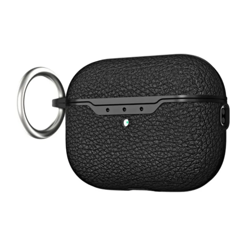Yoobao Headphone Cases-0