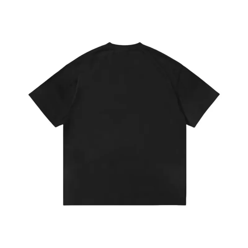 Ang2 Stu T Shirts Unisex-10