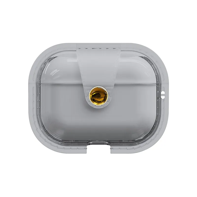 Yoobao Headphone Cases-5