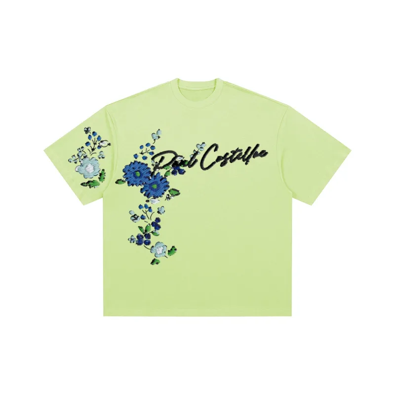 PAUL COSTELLOE T Shirts Unisex-18