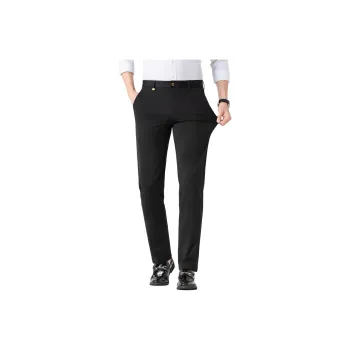 PIERRE CARDIN Suit Trouser Men's