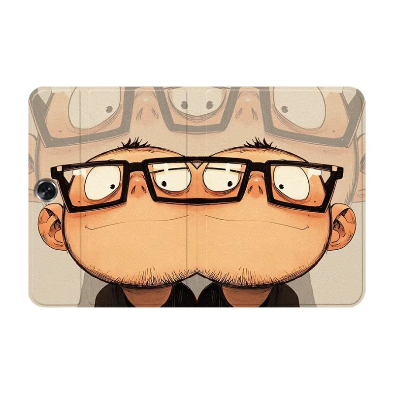 Baochengbao Tablet Protective Cases-7