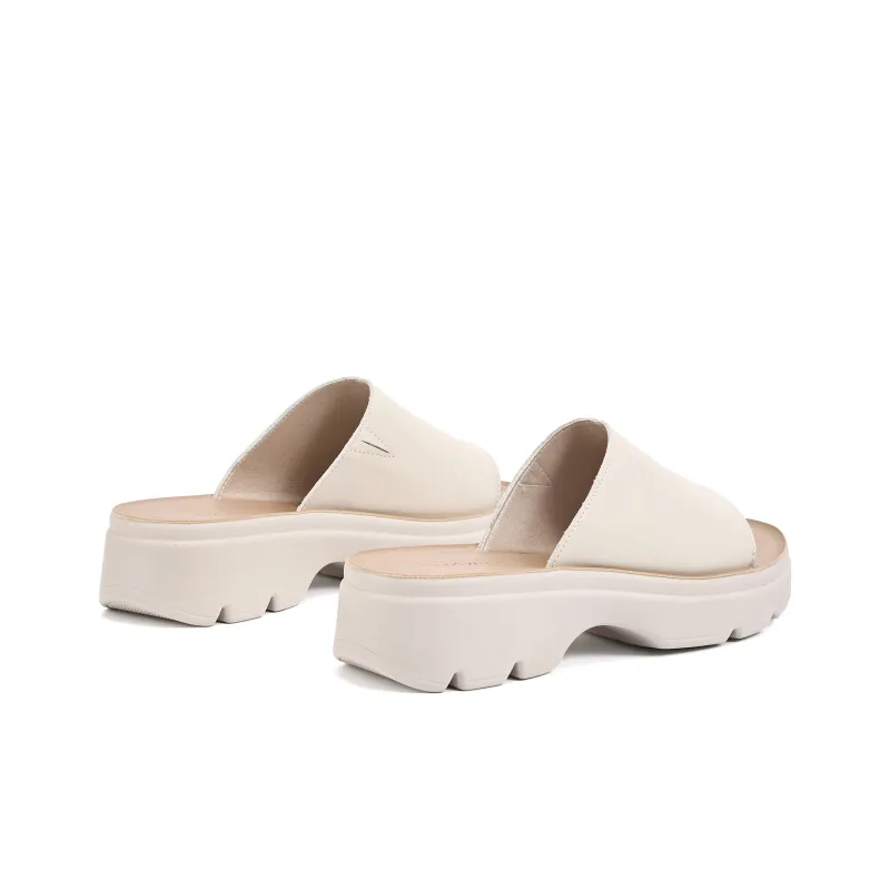 Hotwind Odor Resistant Slide Slippers Women's-8