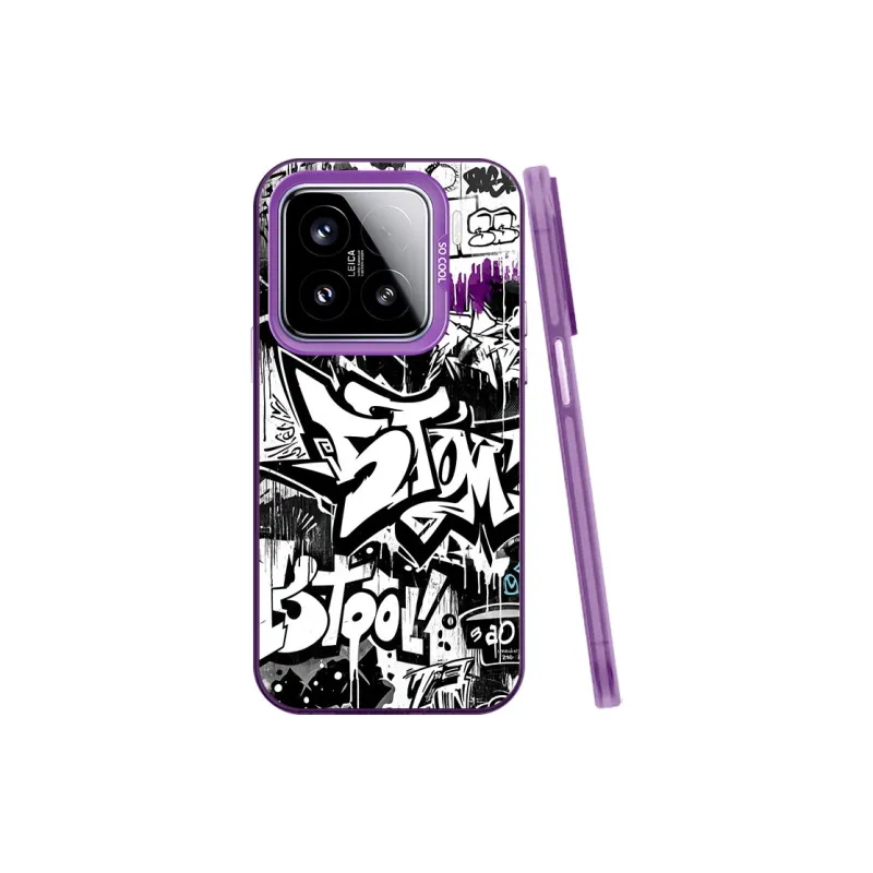 BAOCHENG Phone Cases-4