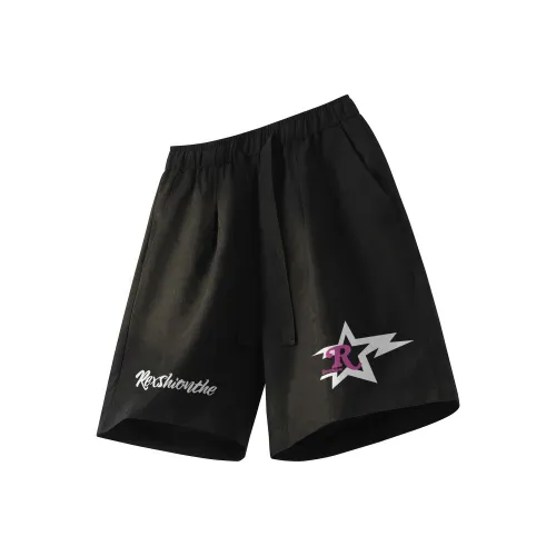 Roxy Big Memories Dress