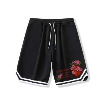 PIYOPIYO Sports Shorts Unisex