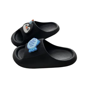 TLIT Slippers / Home Slippers
