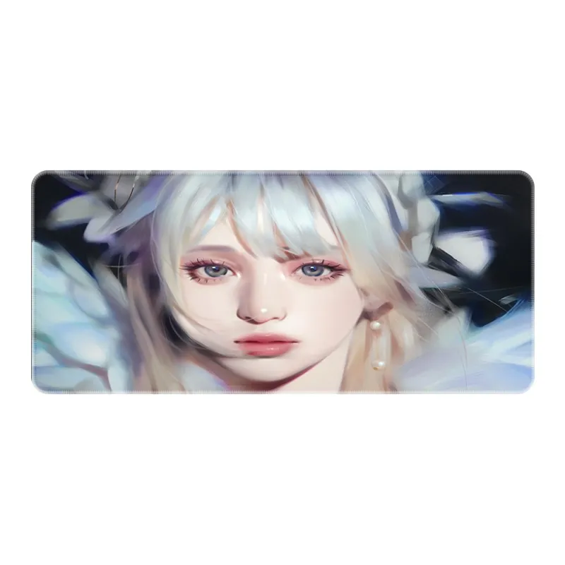 Directions Mouse Pads-5