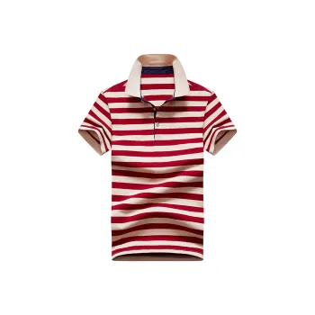 PIERRE CARDIN Polo Shirts Men