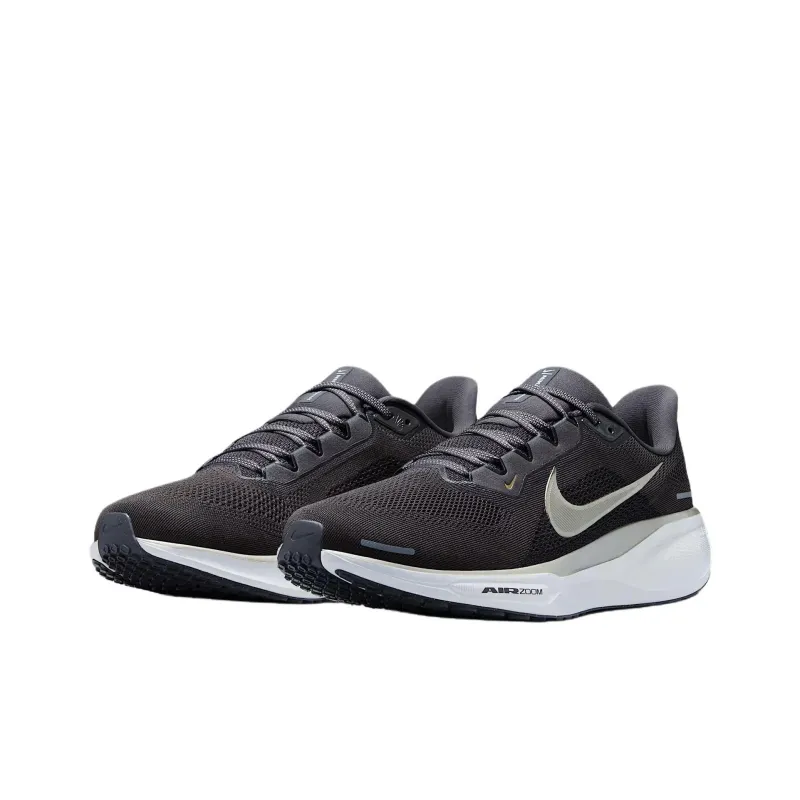 Nike Air Zoom Pegasus 41 Jakob A. Ingebrigtsen-3
