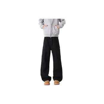 Caramella Jeans Unisex