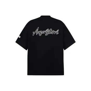 M MAICCO T Shirts Unisex