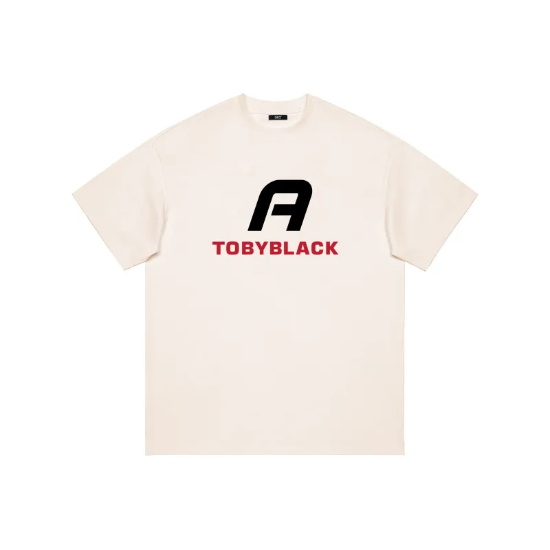 A02 T Shirts Unisex-16